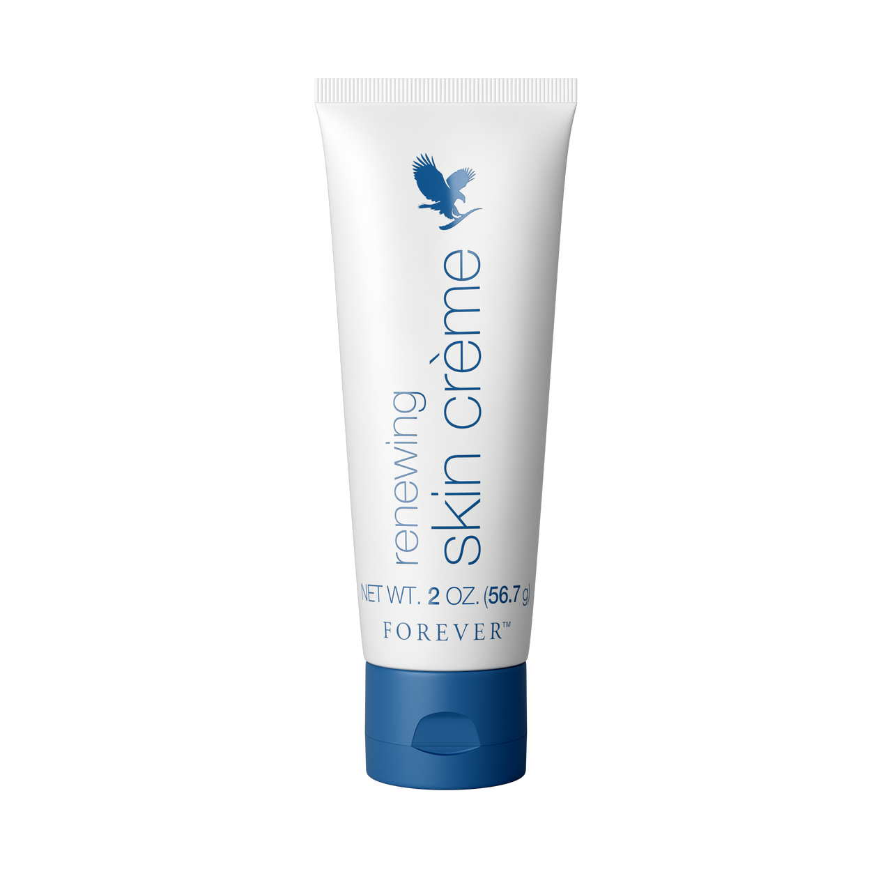 3er Set Renewing Skin Creme