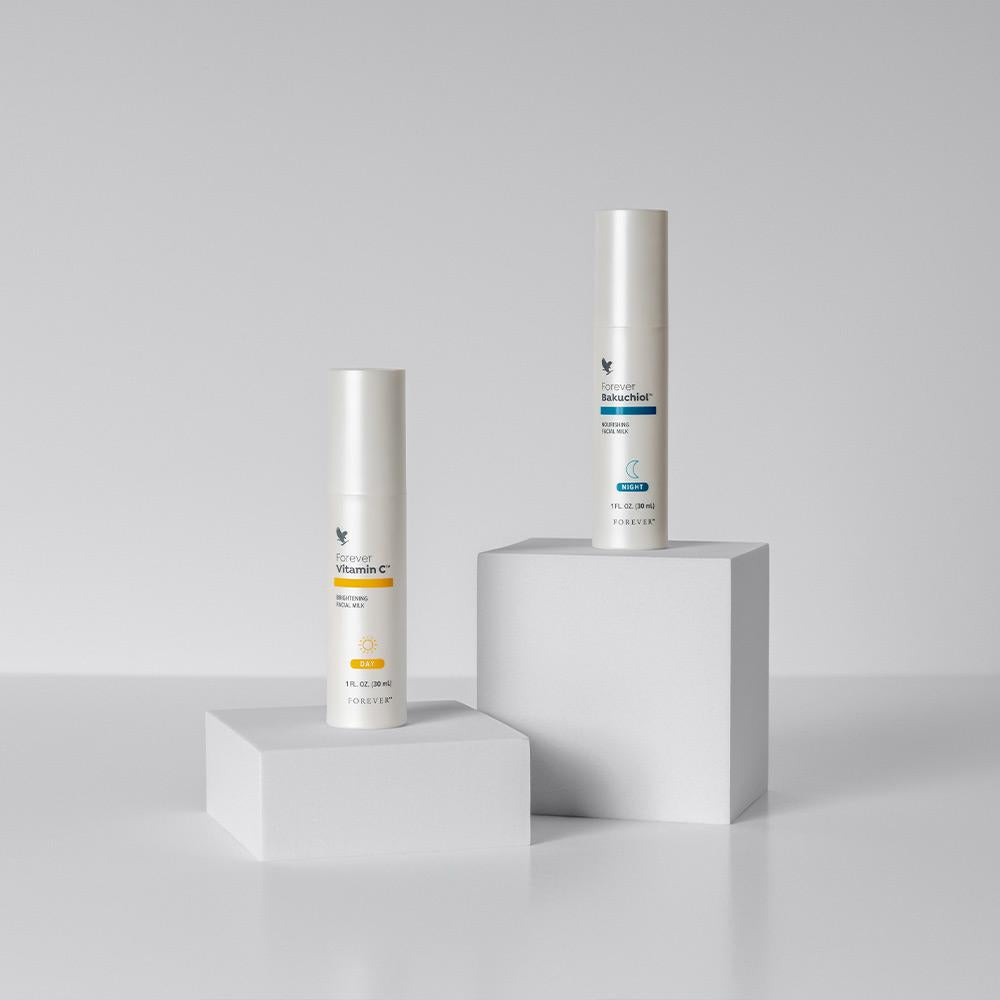 Forever Day-to-Night Duo