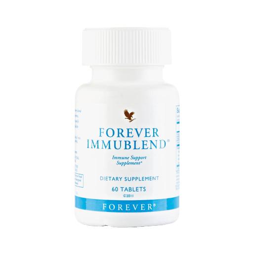 Forever ImmuBlend™