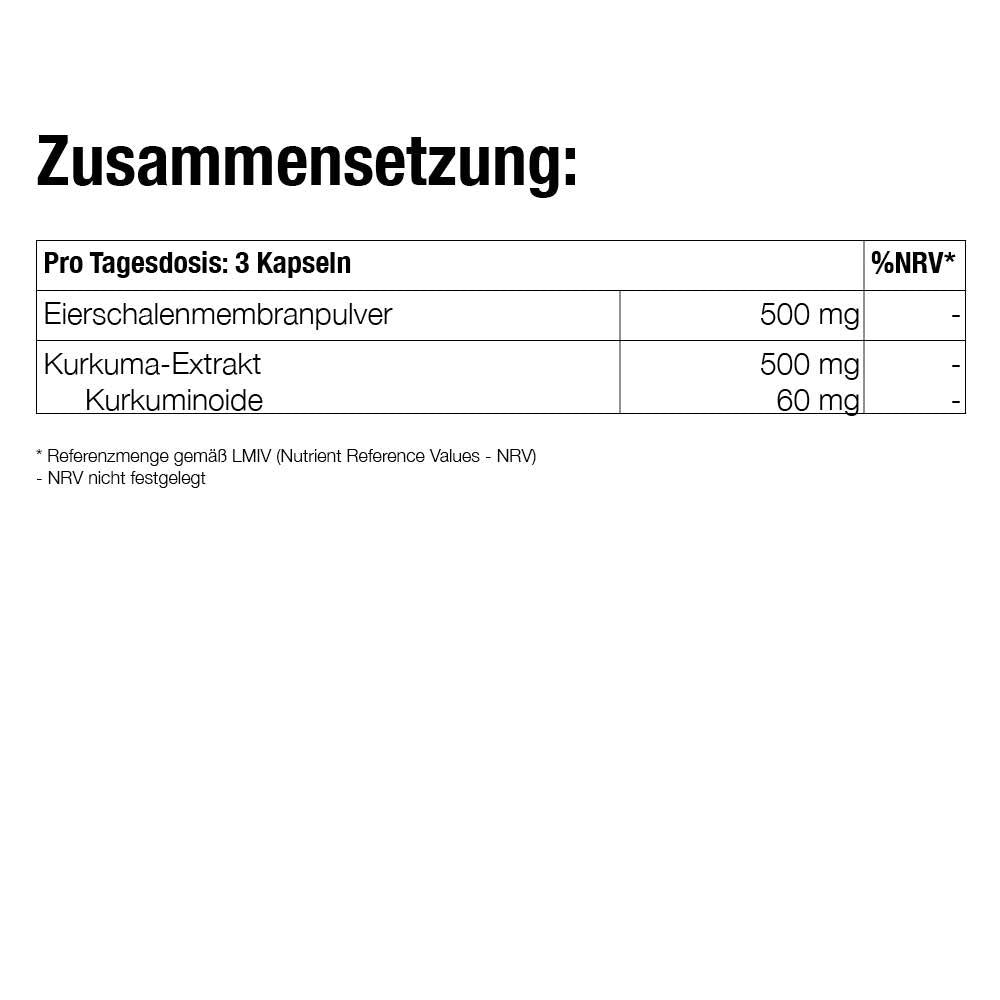 2er Set Forever Move