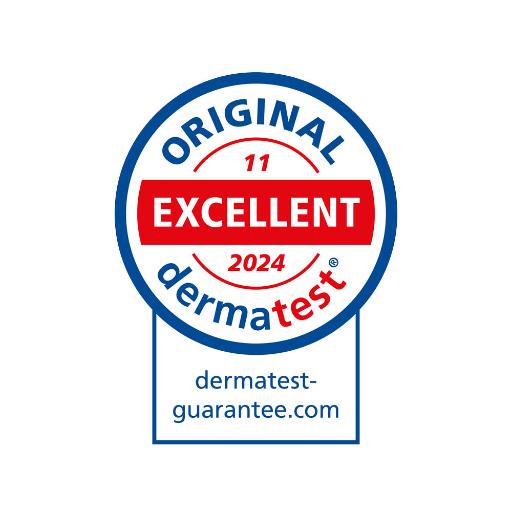 Forever Vitamin C™ Brightening Facial Milk