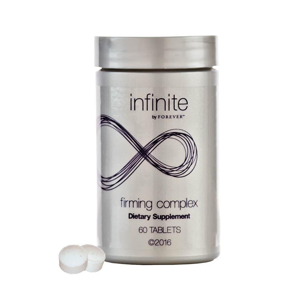 Infinite By Forever™ Firming Complex