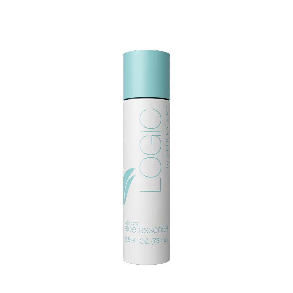 Logic by Forever™ Balancing Aloe Essence