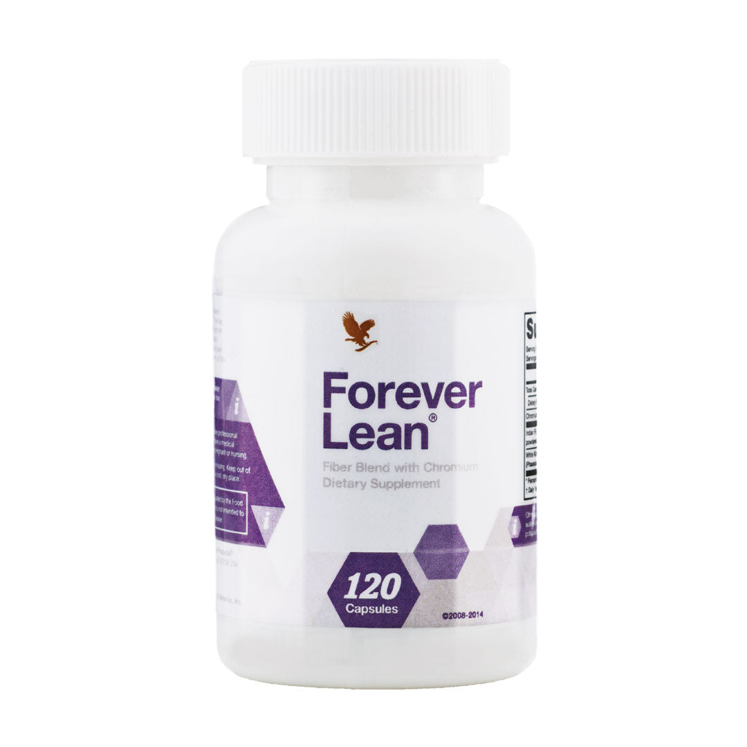 Forever Lean®