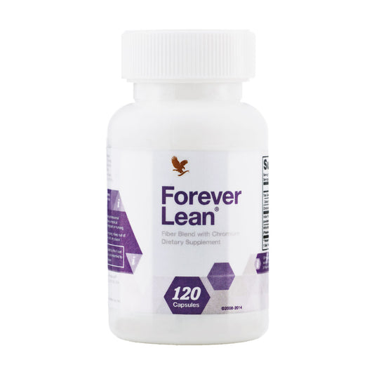 Forever Lean®