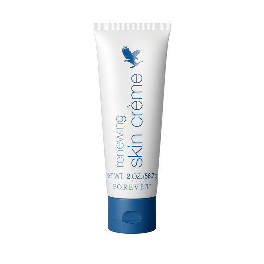 Renewing Skin Creme