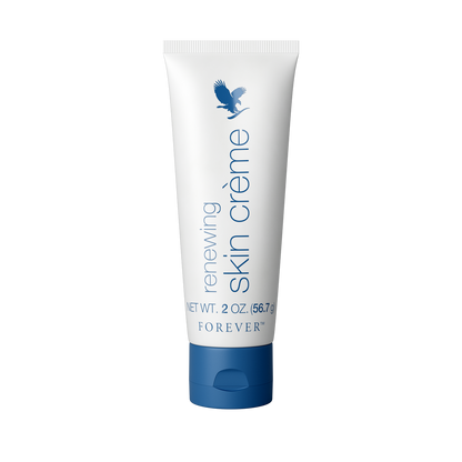 Renewing Skin Creme
