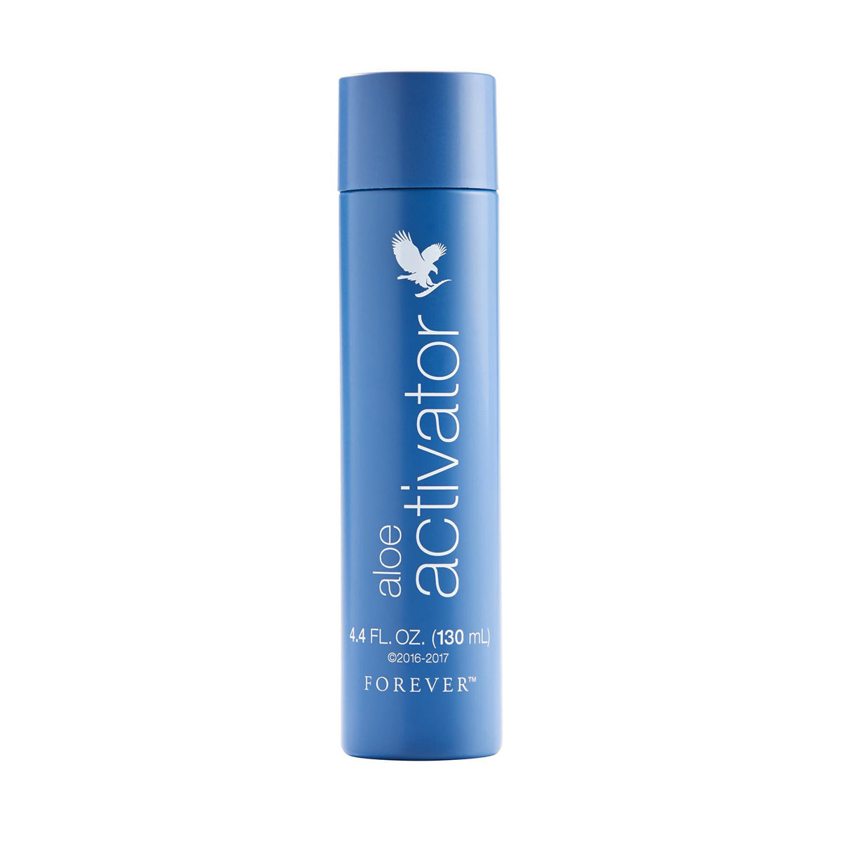 Aloe Activator