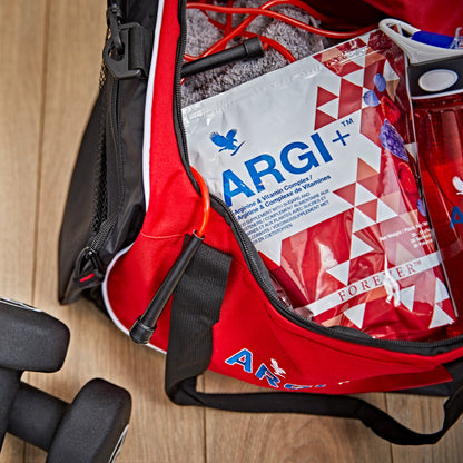 Forever ARGI+®
