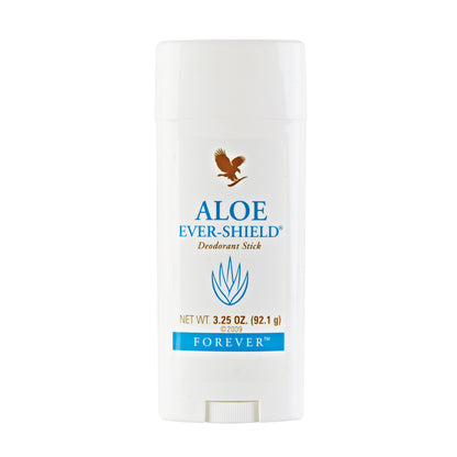 Aloe Ever-Shield® - 3er Pack