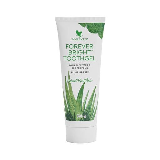 Forever Bright®