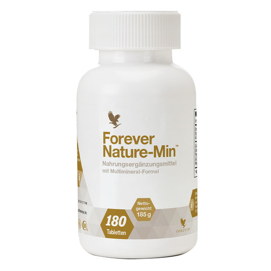 Forever Nature-Min®