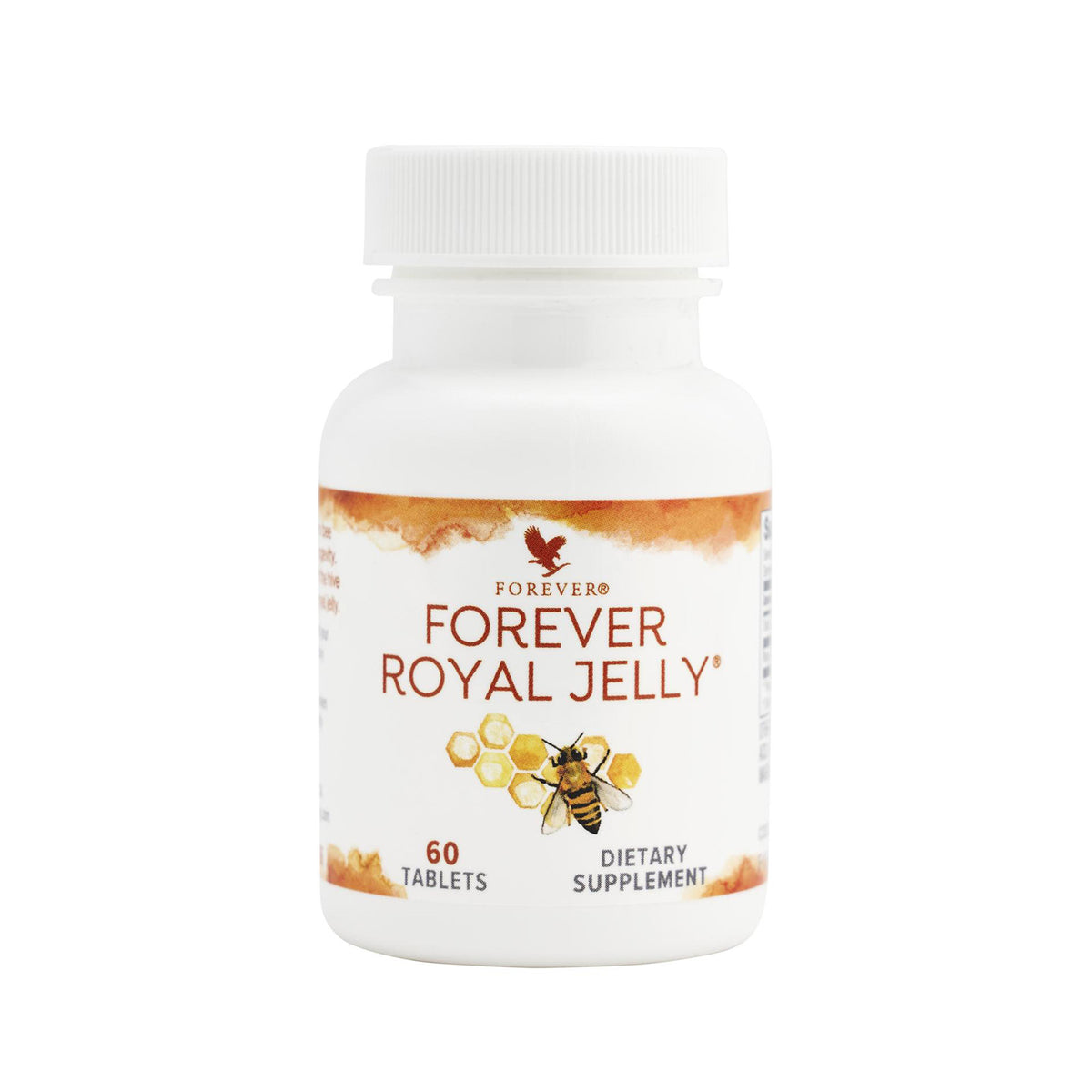 Forever Royal Jelly®