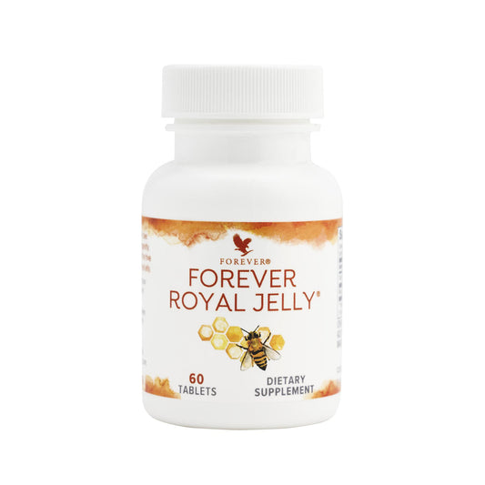 Forever Royal Jelly®