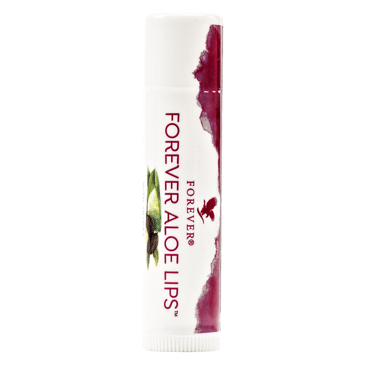Forever Aloe Lips (12x)