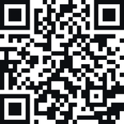 QR-Code zur Aloevita24 WhatsApp-Anmeldung