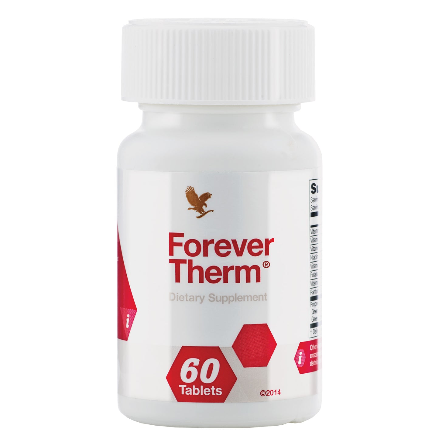 Forever Therm™