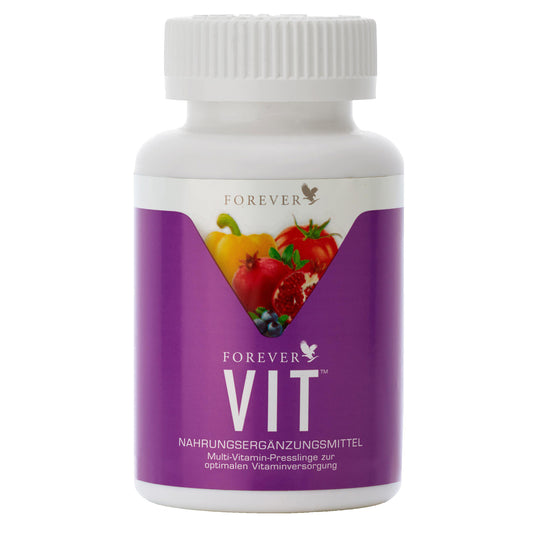 Forever Vit