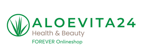 AloeVita24