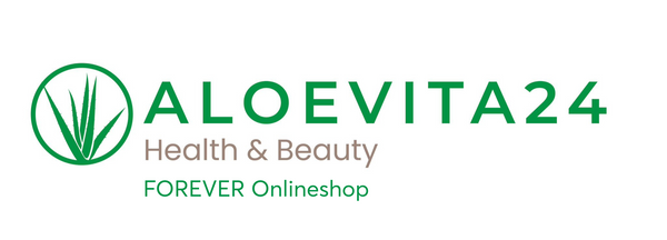 AloeVita24