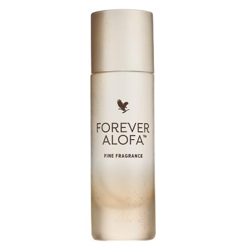 Forever Alofa™ Fine Fragrance