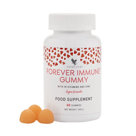 Forever Immune Gummy™