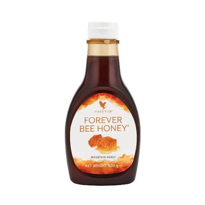 2er Set Forever Bee Honey