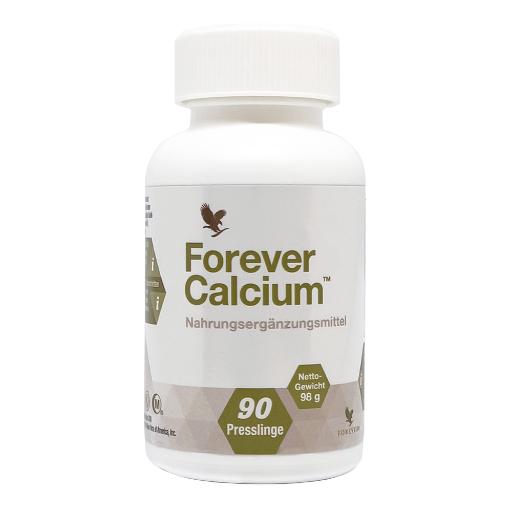 Forever Calcium®