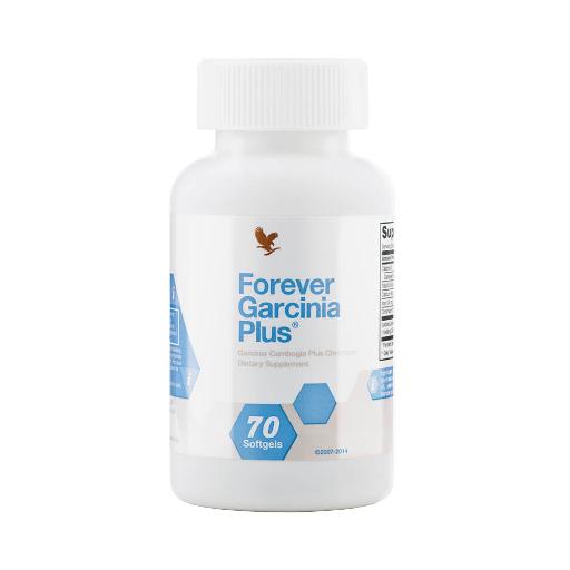 Forever Garcinia Plus™