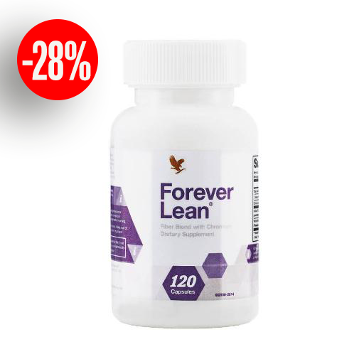 Forever Lean®