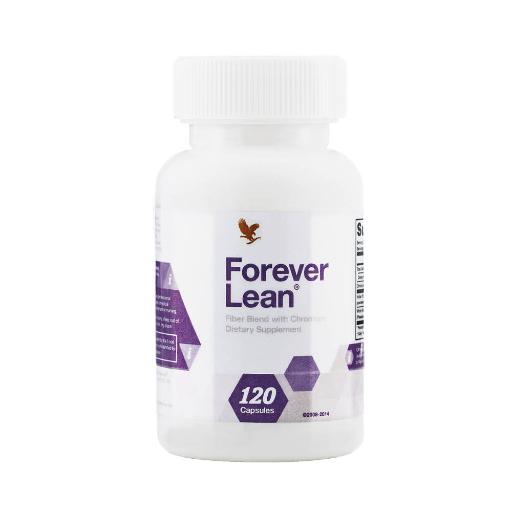 Forever Lean®