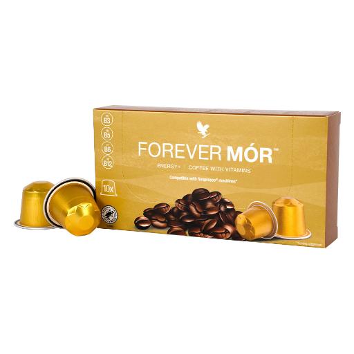 Forever MÓR™
