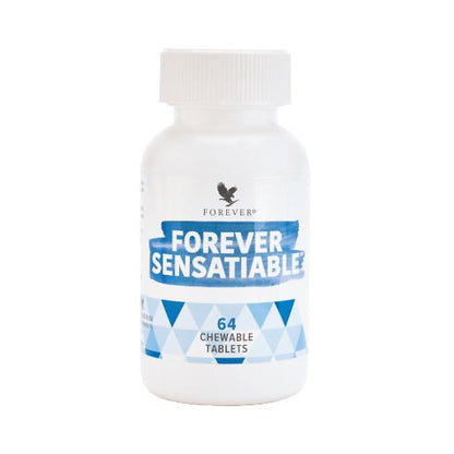 2er Set Forever Sensatiable