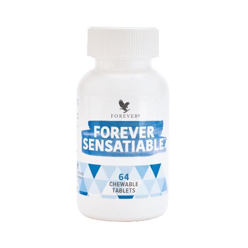 Forever Sensatiable™