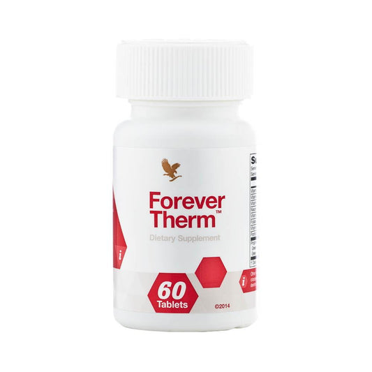 Forever Therm™