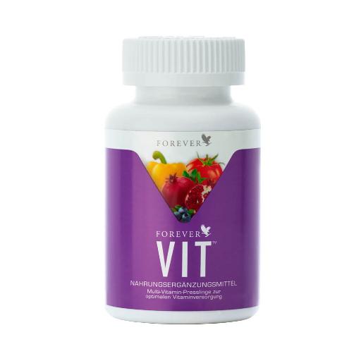 Forever Vit™