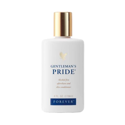 Gentleman's Pride®