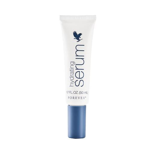 Hydrating Serum