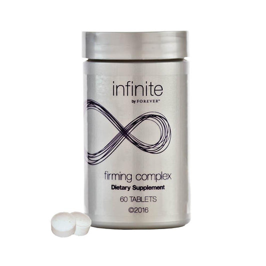 Infinite By Forever™ Firming Complex