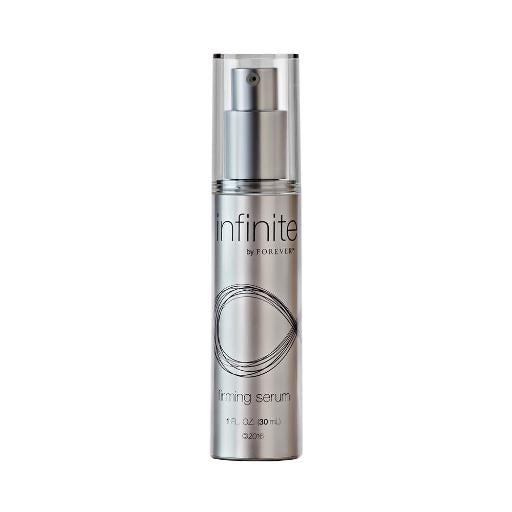 Infinite By Forever™ Firming Serum
