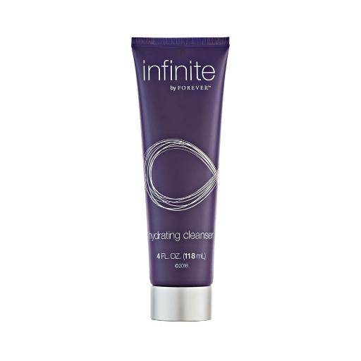 Infinite By Forever™ Hydrating Cleanser