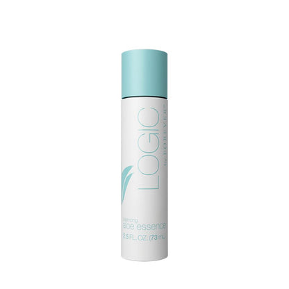 Logic by Forever™ Balancing Aloe Essence