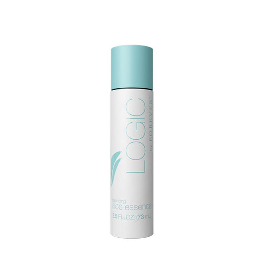 Logic by Forever™ Balancing Aloe Essence