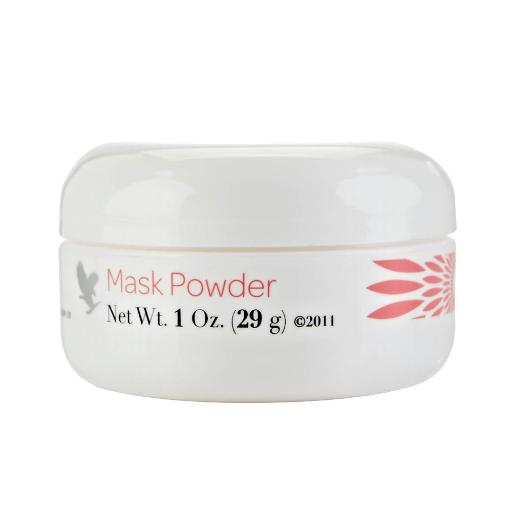 Mask Powder