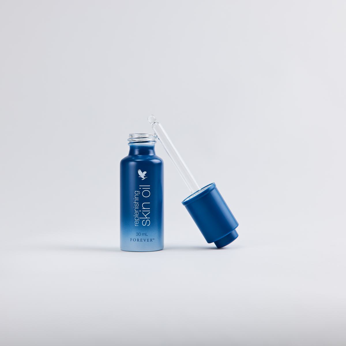 Replenishing Skin Oil 3er Set